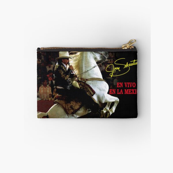Item preview, Joan Sebastian - En vivo en La México album 1995 designed and sold by Lanhvamy2689.