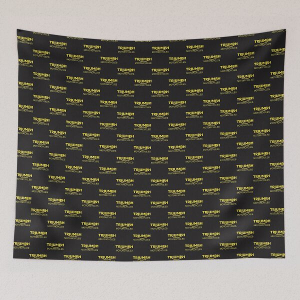 Item preview, Yellow and Black Road Street Urban Design Graphic designed and sold by NasserAlsebaay.