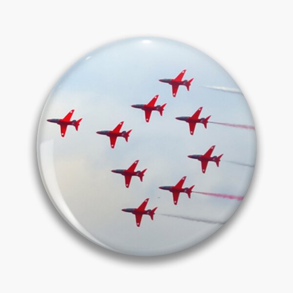 Item preview, In Formation designed and sold by Terri Waters Photography & Design.