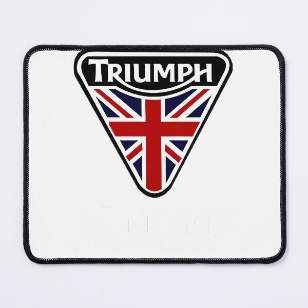 Item preview, England Pride Vintage Classic Car Illustration for Enthusiasts and Collectors designed and sold by NasserAlsebaay.