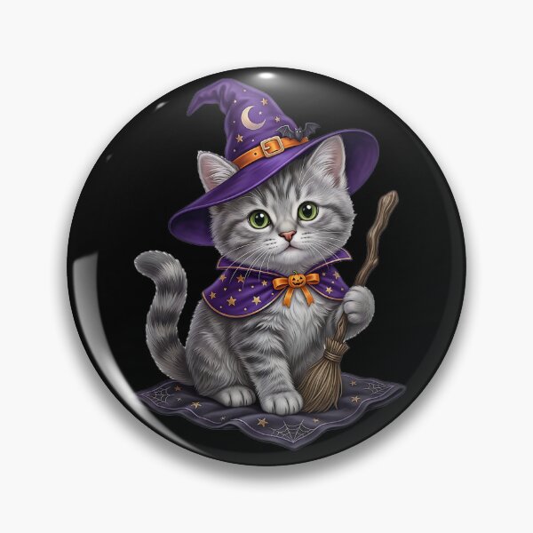 Item preview, Sweet Witch designed and sold by ReneMM.