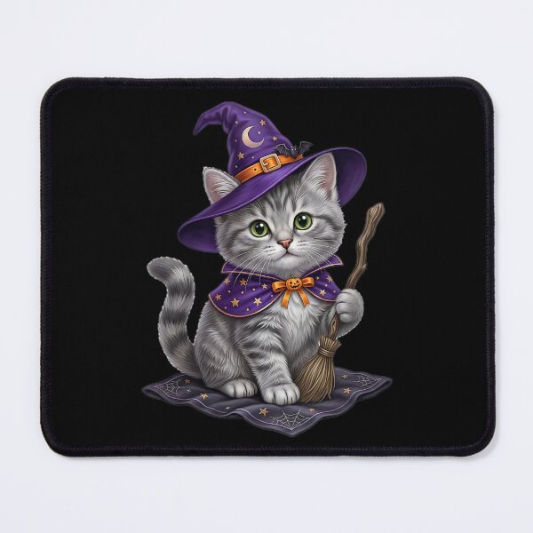 Item preview, Sweet Witch designed and sold by ReneMM.