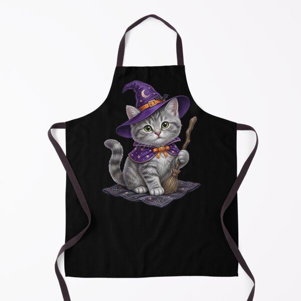 Item preview, Sweet Witch designed and sold by ReneMM.