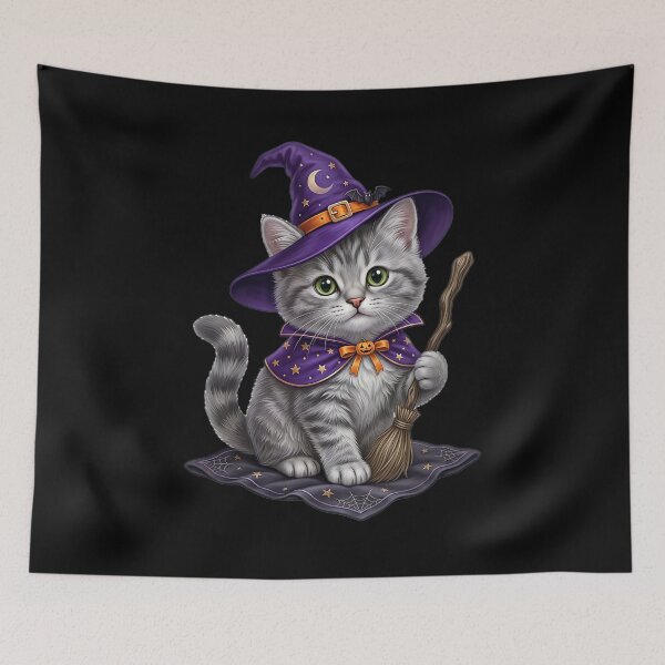 Item preview, Sweet Witch designed and sold by ReneMM.