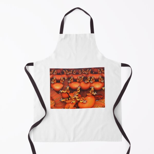 Item preview, Sister Twisted - Unique Artistic Design Celebrating Sisterhood and Individuality designed and sold by mohamedmawgoud.