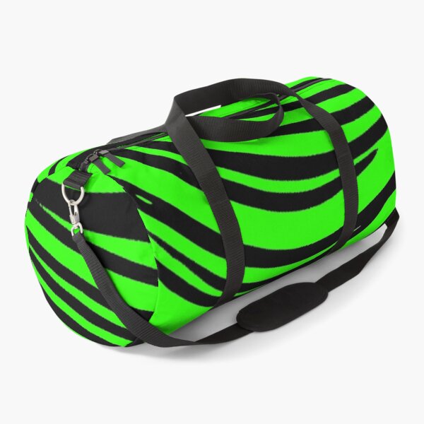 Item preview, Abstract Flowing Wavy Lines Texture Pattern designed and sold by YOFANTZ!.