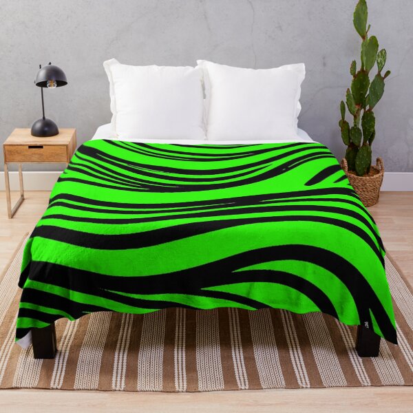 Item preview, Abstract Flowing Wavy Lines Texture Pattern designed and sold by YOFANTZ!.
