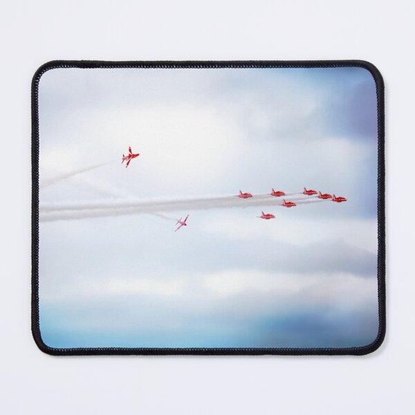 Item preview, Aerial Acrobatics designed and sold by Terri Waters Photography & Design.