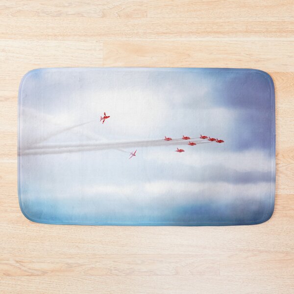 Item preview, Aerial Acrobatics designed and sold by Terri Waters Photography & Design.