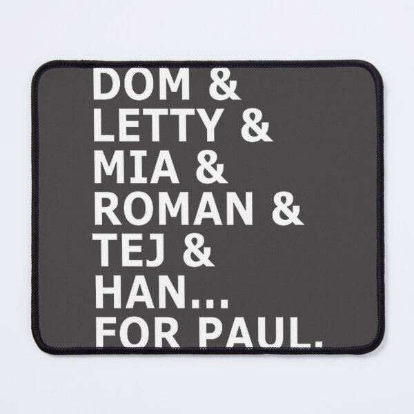 Artikelvorschau, Personalisierte Geschenkidee mit individuellem Namen für Paul entworfen und verkauft von HentaiArsenal.