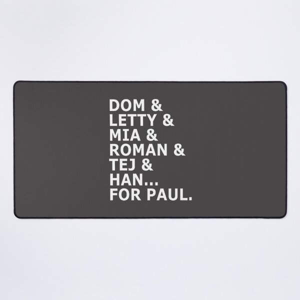 Item preview, Personalized For Paul Custom Name Design Gift Idea designed and sold by HentaiArsenal.