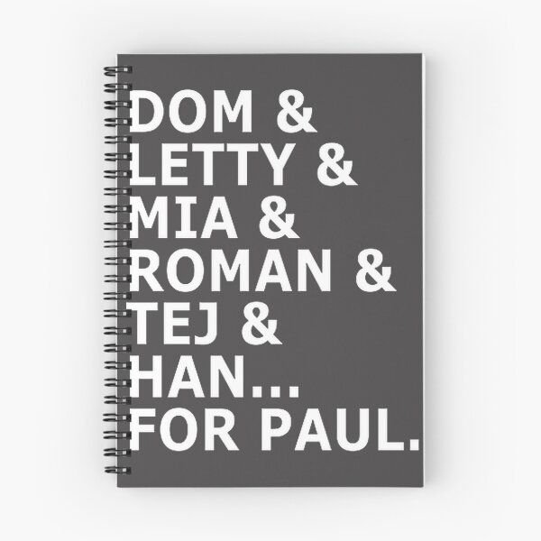 Artikelvorschau, Personalisierte Geschenkidee mit individuellem Namen für Paul entworfen und verkauft von HentaiArsenal.