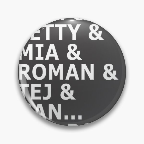 Item preview, Personalized For Paul Custom Name Design Gift Idea designed and sold by HentaiArsenal.