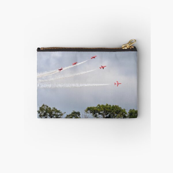Item preview, A Red Arrow Fan designed and sold by Terri Waters Photography & Design.