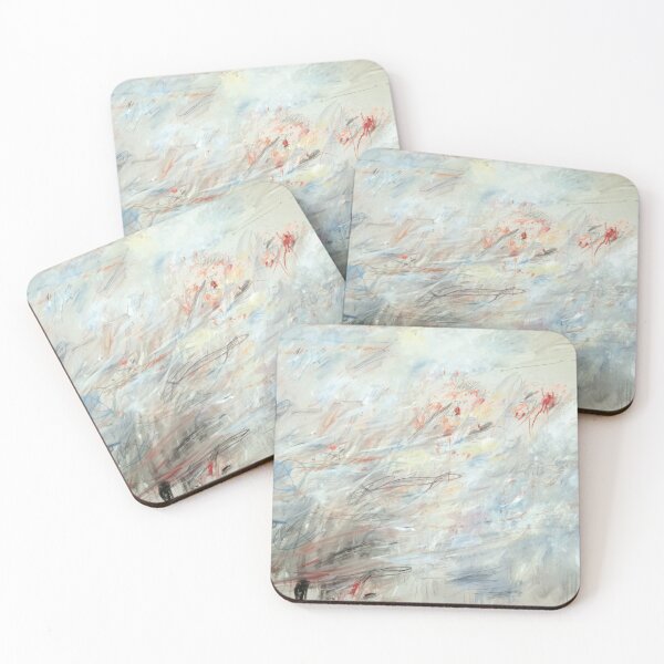 Item preview, Cy Twombly art - Cy Twombly artist - Cy Twombly painting - Cy Twombly abstract art - Cy Twombly modern art designed and sold by Quietreish.