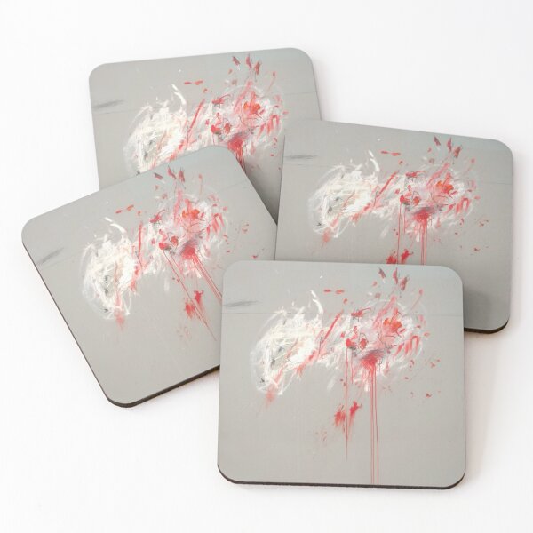 Item preview, Cy Twombly art - Cy Twombly artist - Cy Twombly painting - Cy Twombly abstract art - Cy Twombly modern art designed and sold by Quietreish.