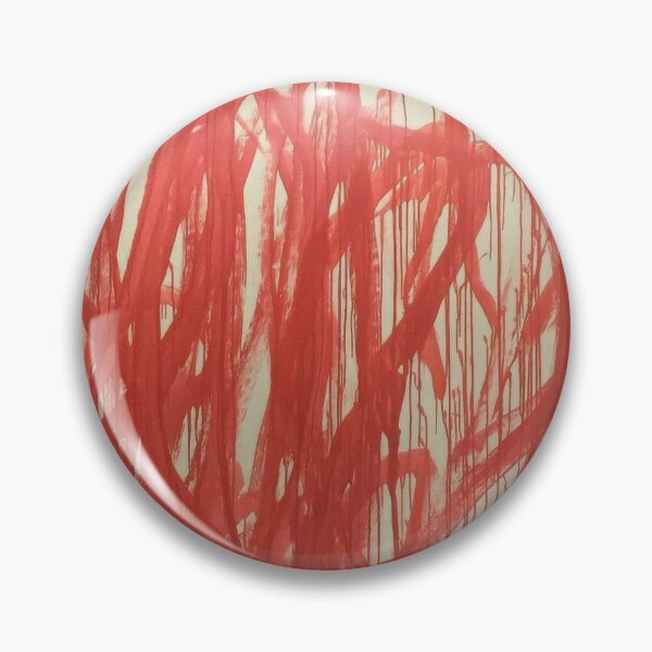 Item preview, Cy Twombly art - Cy Twombly artist - Cy Twombly painting - Cy Twombly abstract art - Cy Twombly modern art designed and sold by Quietreish.