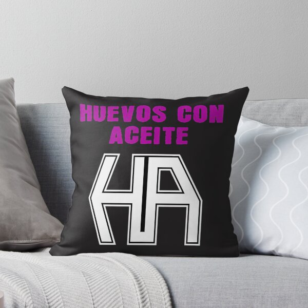 Item preview, Huevos Con Aceite Traditional Spanish Breakfast Illustration designed and sold by mohamedmawgoud.