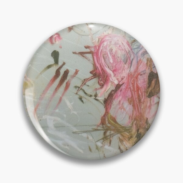 Item preview, Cy Twombly art - Cy Twombly artist - Cy Twombly painting - Cy Twombly abstract art - Cy Twombly modern art designed and sold by Quietreish.