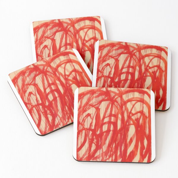 Item preview, Cy Twombly art - Cy Twombly artist - Cy Twombly painting - Cy Twombly abstract art - Cy Twombly modern art designed and sold by Quietreish.