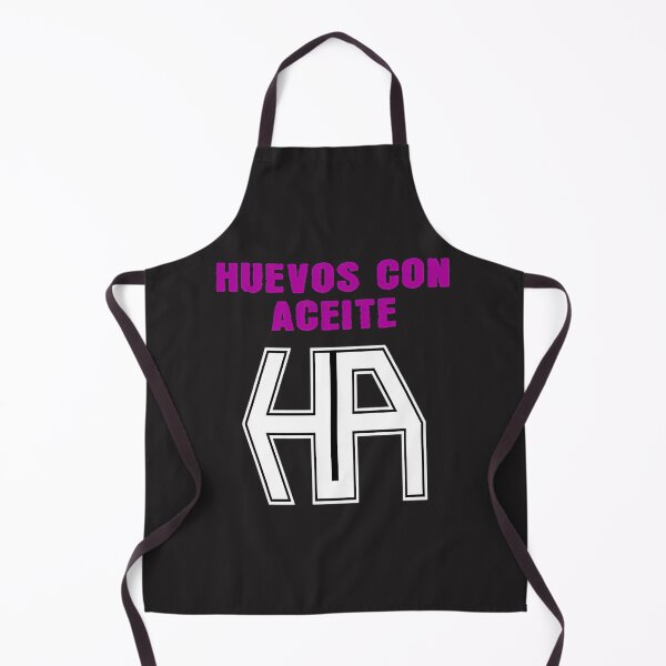 Item preview, Huevos con aceite: Ilustración del desayuno tradicional español designed and sold by mohamedmawgoud.