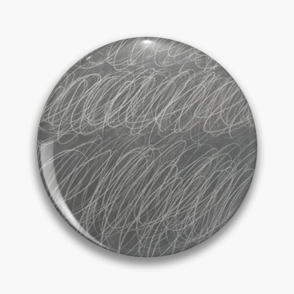 Item preview, Cy Twombly art - Cy Twombly artist - Cy Twombly painting - Cy Twombly abstract art - Cy Twombly modern art designed and sold by Quietreish.