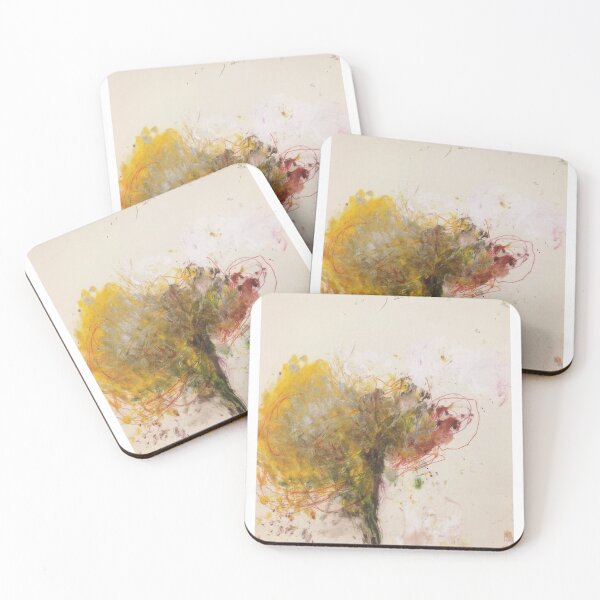 Item preview, Cy Twombly art - Cy Twombly artist - Cy Twombly painting - Cy Twombly abstract art - Cy Twombly modern art designed and sold by Quietreish.