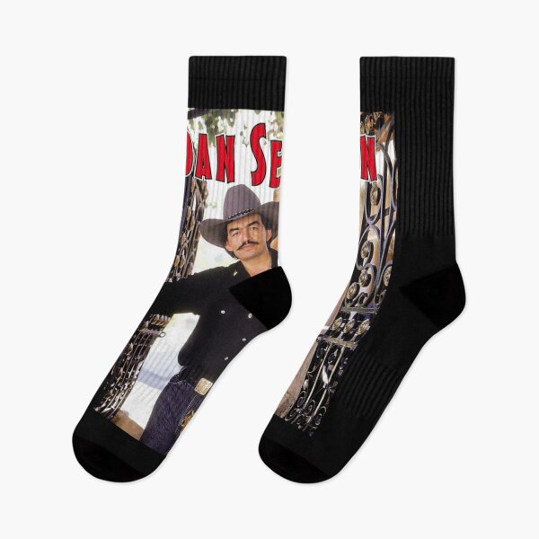 Item preview, Joan Sebastian - Joan Sebastian con Tambora album 1992 designed and sold by Lanhvamy2689.