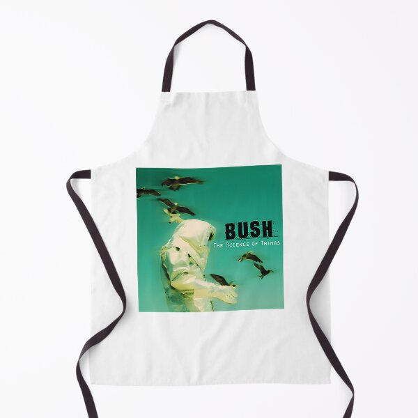 Item preview, Airbourne Rock Band Inspired HD Design for Music Lovers designed and sold by KingIsMememe.