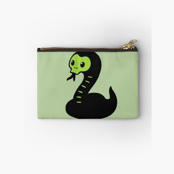 Item preview, Halloween Snake designed and sold by DuliDoodles.