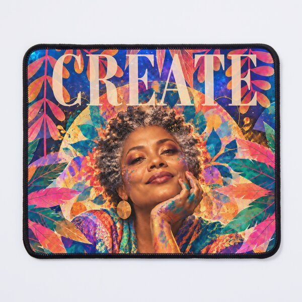 Item preview, Create designed and sold by VBM Publishing.