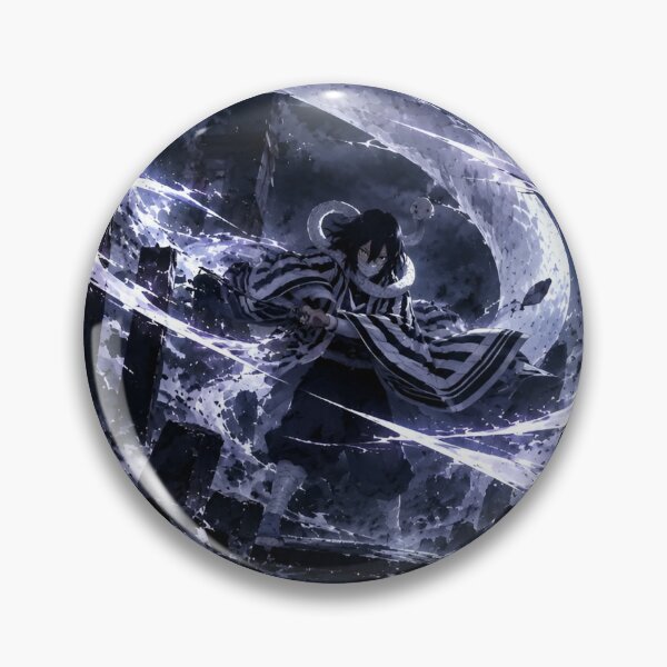 Item preview, Moonlit Serpent Warrior – Mystical Anime-Inspired Snake Guardian designed and sold by Dyan4.