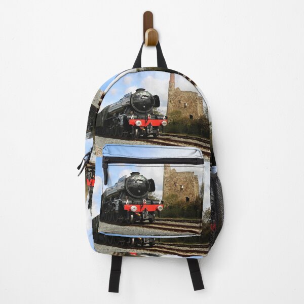 Item preview, The Cathedrals Express 60103 designed and sold by Terri Waters Photography & Design.