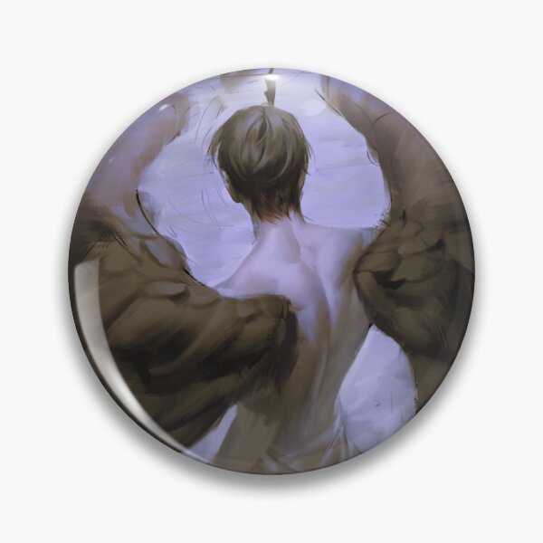 Item preview, DKOS designed and sold by wooblelian.