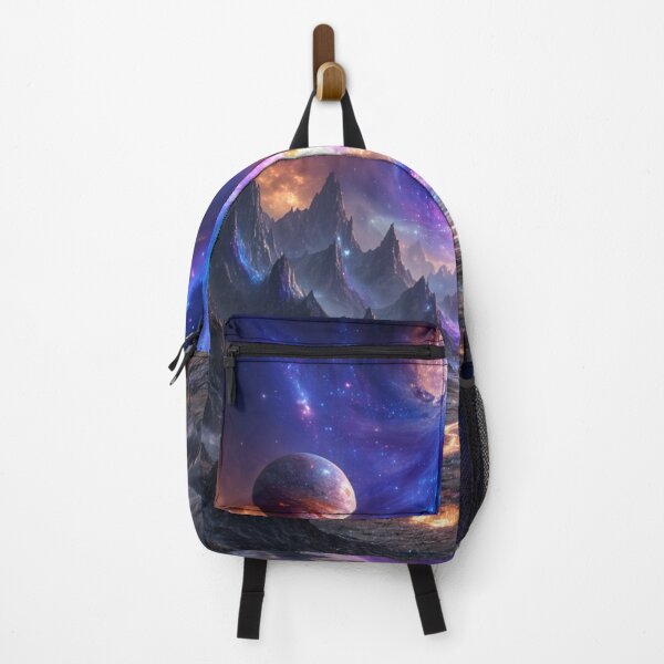 Item preview, Celestial Rift - River of Infinite Stars designed and sold by nhk999.