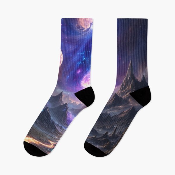 Item preview, Celestial Rift - River of Infinite Stars designed and sold by nhk999.