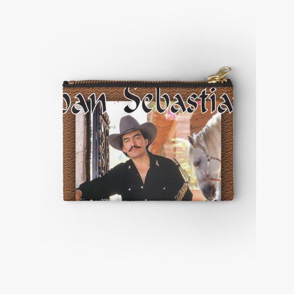 Item preview, Joan Sebastian - Lodo Que Sabe Brillar album 2007 designed and sold by Lanhvamy2689.