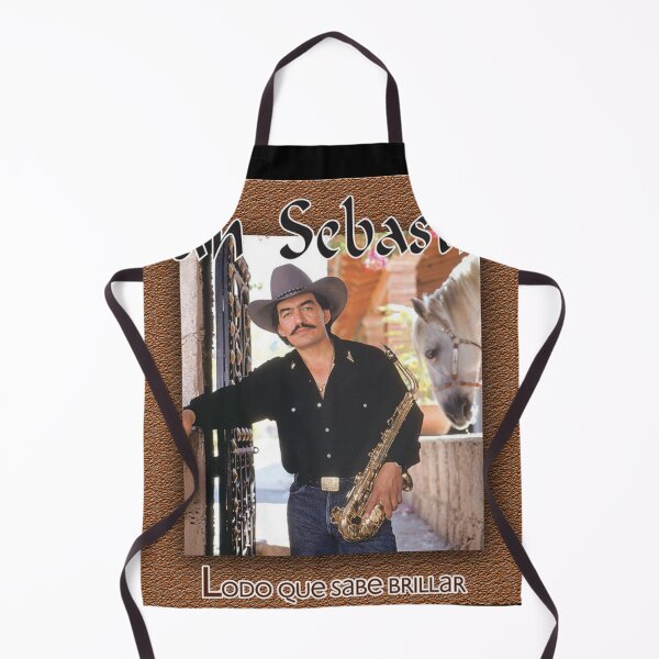 Item preview, Joan Sebastian - Lodo Que Sabe Brillar album 2007 designed and sold by Lanhvamy2689.