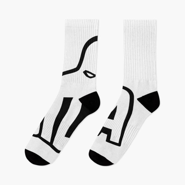 Artikelvorschau, SILVA Phantom Streetwear Grafik-T-Shirt entworfen und verkauft von jvrgraphs.