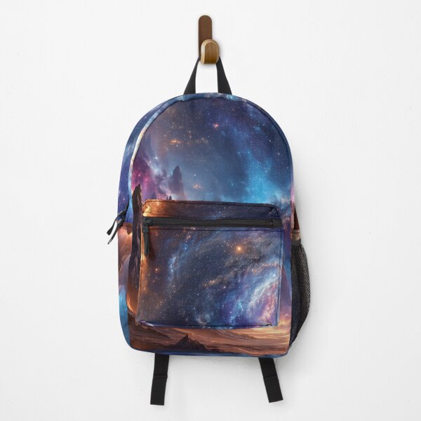 Item preview, Spiral of Eternity - Gateway to the Galaxy designed and sold by nhk999.