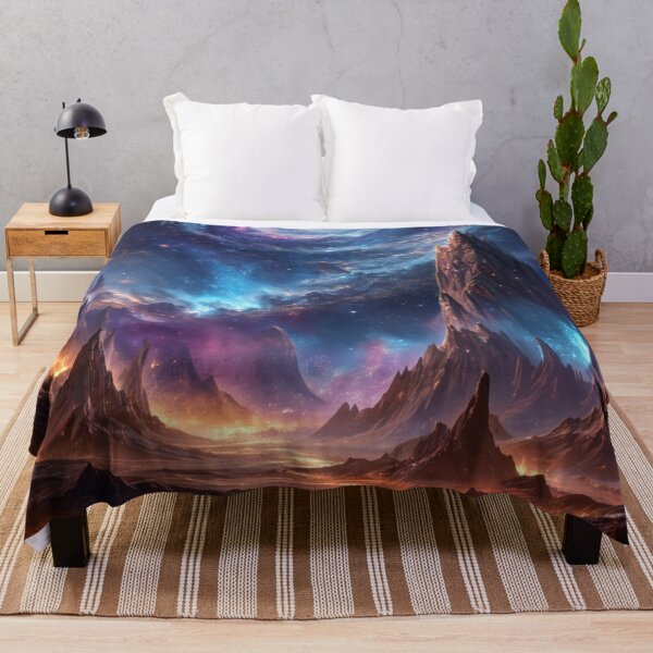 Item preview, Spiral of Eternity - Gateway to the Galaxy designed and sold by nhk999.