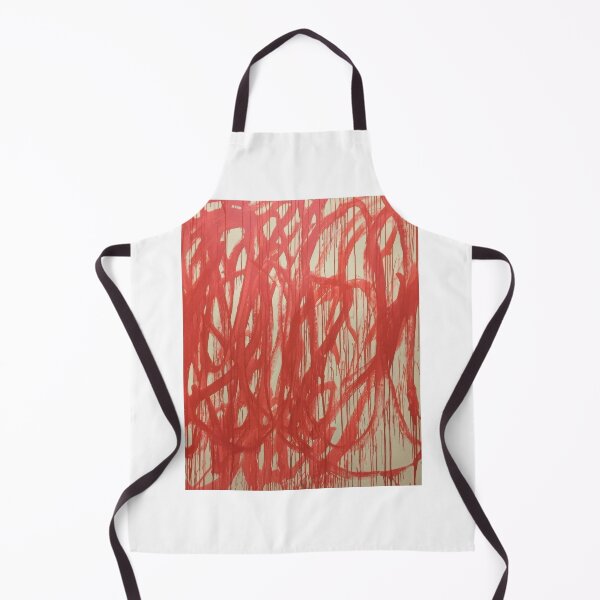 Item preview, Cy Twombly art - Cy Twombly artist - Cy Twombly painting - Cy Twombly abstract art - Cy Twombly modern art designed and sold by Quietreish.