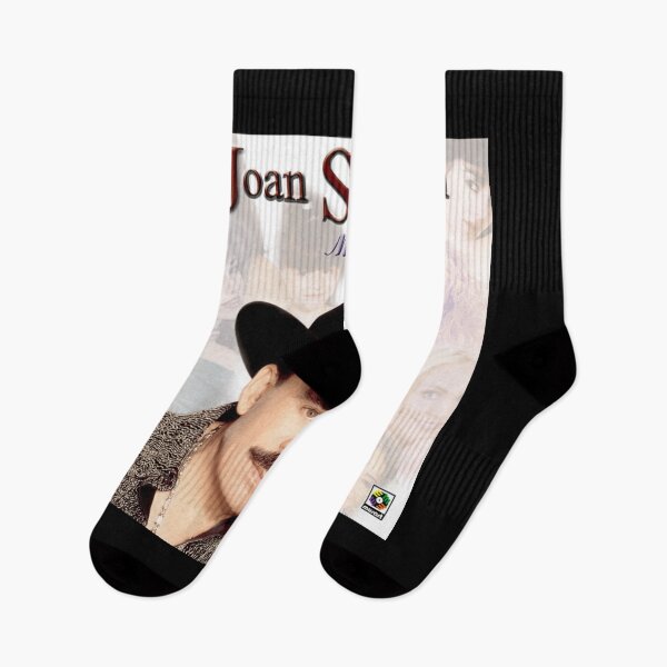 Artikelvorschau, Joan Sebastian – Album „Mujeres Bonitas“ 2004 entworfen und verkauft von Lanhvamy2689.