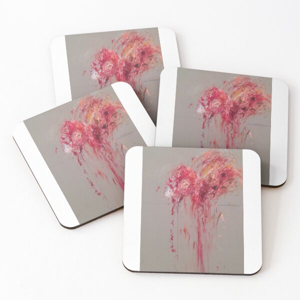 Item preview, Cy Twombly art - Cy Twombly artist - Cy Twombly painting - Cy Twombly abstract art - Cy Twombly modern art designed and sold by Quietreish.