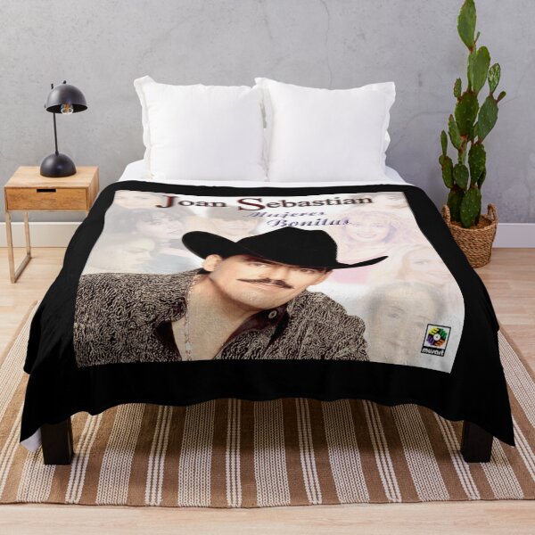 Item preview, Joan Sebastian - Mujeres Bonitas album 2004 designed and sold by Lanhvamy2689.