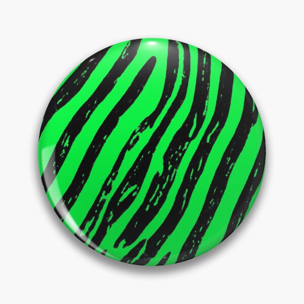 Artikelvorschau, Abstraktes, handgezeichnetes Zebrastreifenmuster entworfen und verkauft von YOFANTZ!.