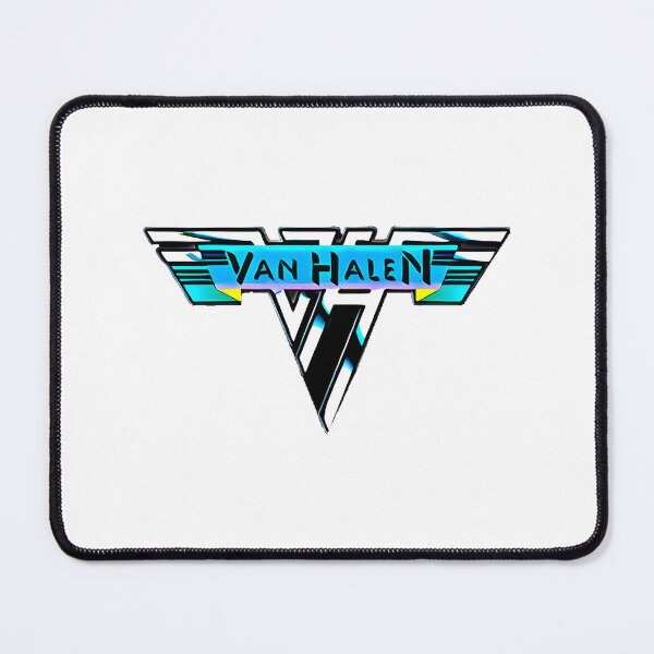 Item preview, Vintage Vn Hln Logo Design for Adults Retro Style Graphic designed and sold by BlackBuho.