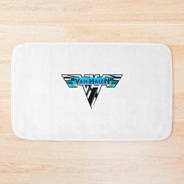 Item preview, Vintage Vn Hln Logo Design for Adults Retro Style Graphic designed and sold by BlackBuho.