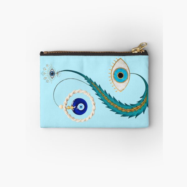 Artikelvorschau, Das Design des bösen Blicks entworfen und verkauft von myfavoritegifts.