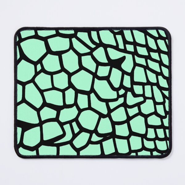 Item preview, Irregular Stone Wall Textured Relief Pattern designed and sold by YOFANTZ!.